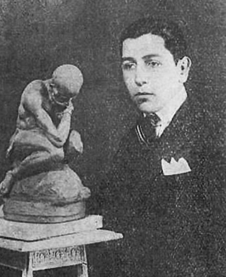 antonio-caringi-001